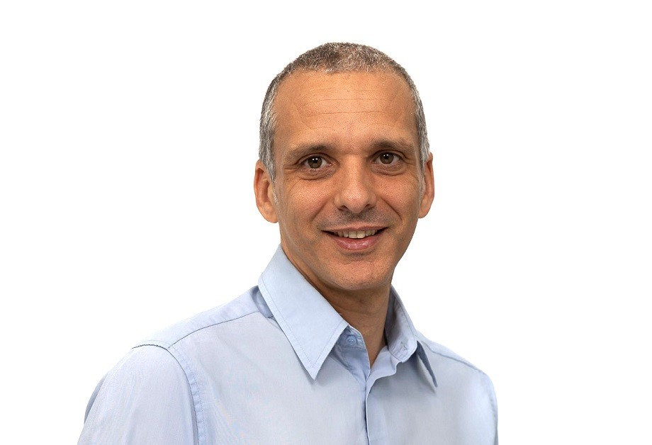 avi-amar-headshot