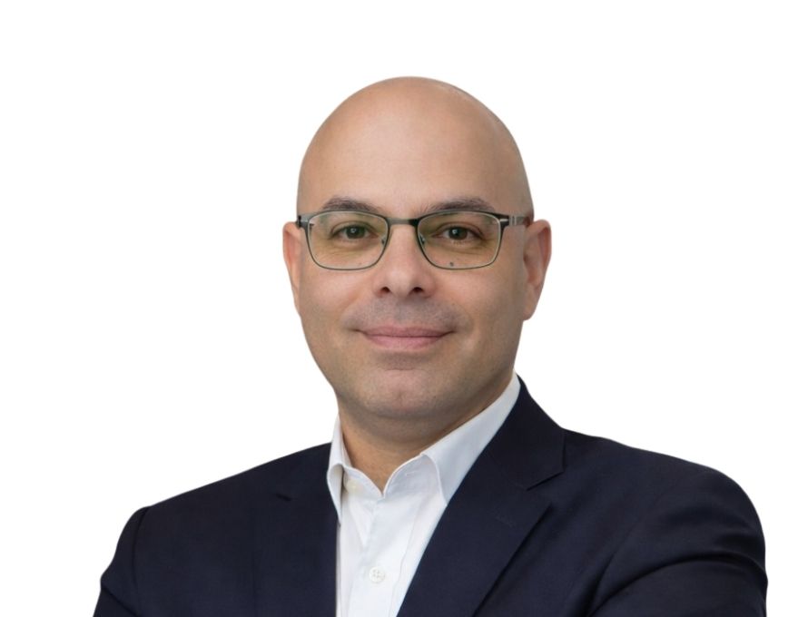 omer-bar-or-headshot