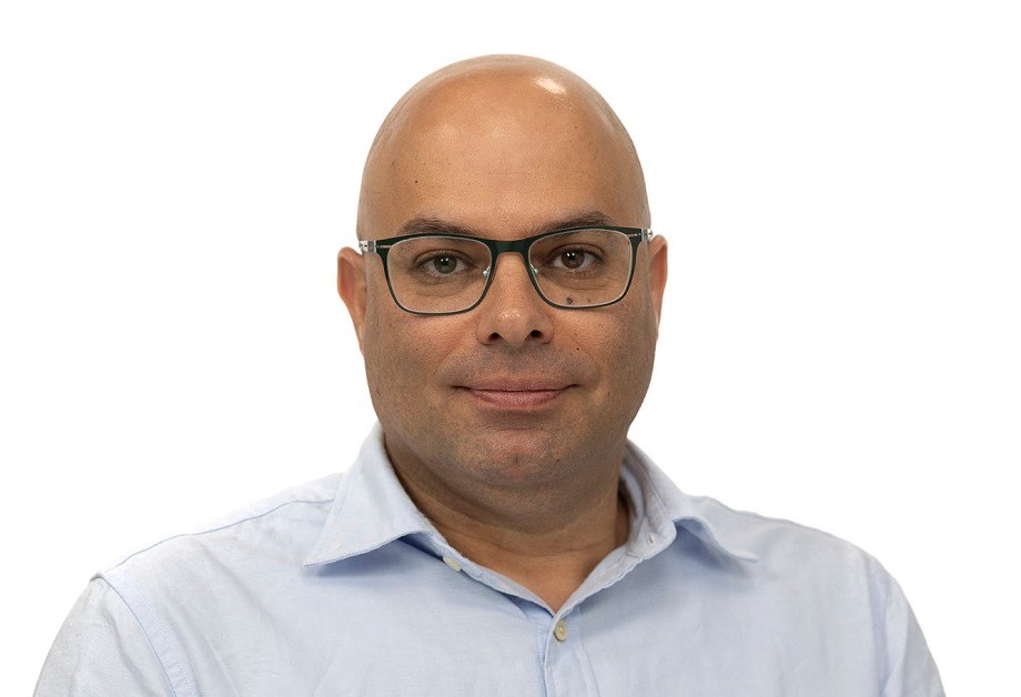 omer-bar-or-headshot