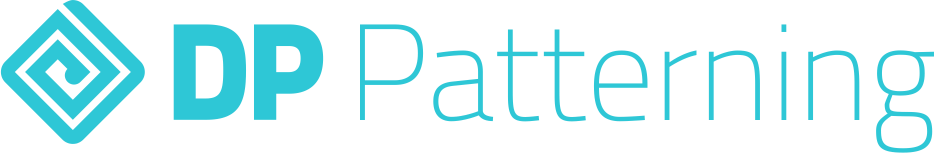 dp-patterning-logo